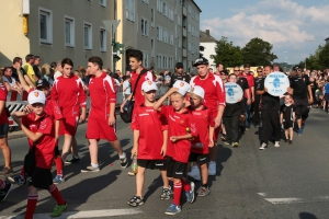 2014-07-25-volksfest-hof-eddi-0483.jpg