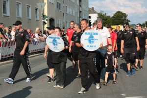 2014-07-25-volksfest-hof-eddi-0484.jpg