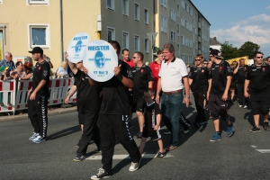 2014-07-25-volksfest-hof-eddi-0486.jpg