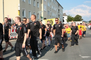 2014-07-25-volksfest-hof-eddi-0489.jpg