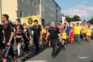 2014-07-25-volksfest-hof-eddi-0490.jpg