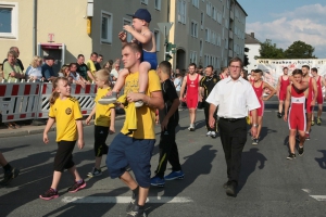 2014-07-25-volksfest-hof-eddi-0493.jpg