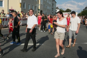 2014-07-25-volksfest-hof-eddi-0494.jpg