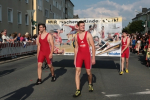 2014-07-25-volksfest-hof-eddi-0496.jpg