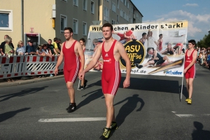 2014-07-25-volksfest-hof-eddi-0497.jpg