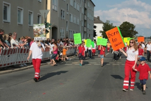 2014-07-25-volksfest-hof-eddi-0500.jpg