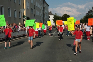 2014-07-25-volksfest-hof-eddi-0502.jpg