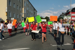 2014-07-25-volksfest-hof-eddi-0505.jpg