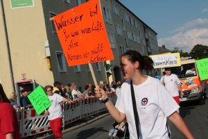 2014-07-25-volksfest-hof-eddi-0507.jpg