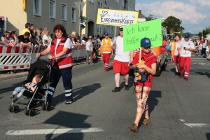 2014-07-25-volksfest-hof-eddi-0508.jpg