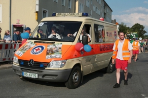 2014-07-25-volksfest-hof-eddi-0509.jpg