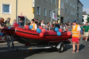 2014-07-25-volksfest-hof-eddi-0510.jpg