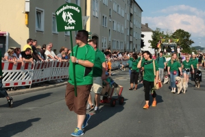 2014-07-25-volksfest-hof-eddi-0511.jpg