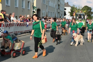 2014-07-25-volksfest-hof-eddi-0512.jpg