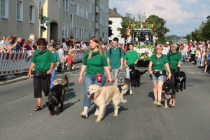 2014-07-25-volksfest-hof-eddi-0513.jpg