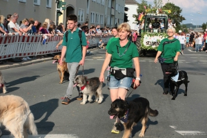 2014-07-25-volksfest-hof-eddi-0514.jpg