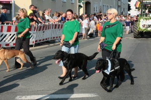 2014-07-25-volksfest-hof-eddi-0515.jpg