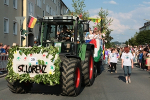 2014-07-25-volksfest-hof-eddi-0516.jpg