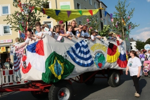 2014-07-25-volksfest-hof-eddi-0518.jpg