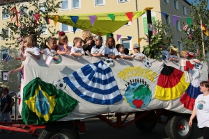 2014-07-25-volksfest-hof-eddi-0519.jpg