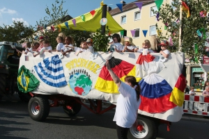 2014-07-25-volksfest-hof-eddi-0520.jpg