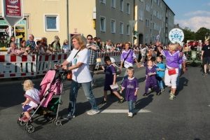 2014-07-25-volksfest-hof-eddi-0521.jpg