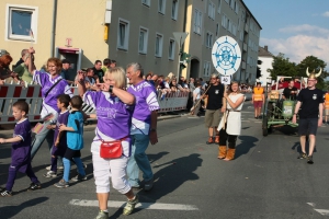 2014-07-25-volksfest-hof-eddi-0522.jpg