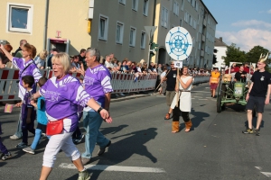 2014-07-25-volksfest-hof-eddi-0523.jpg