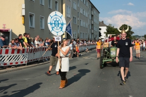 2014-07-25-volksfest-hof-eddi-0524.jpg