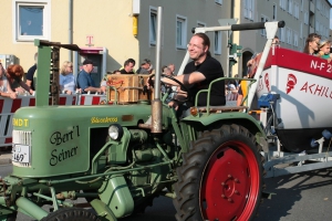 2014-07-25-volksfest-hof-eddi-0525.jpg