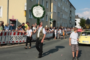 2014-07-25-volksfest-hof-eddi-0531.jpg