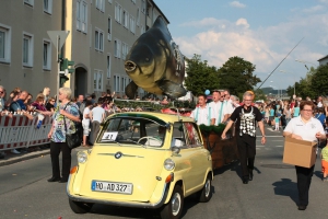 2014-07-25-volksfest-hof-eddi-0532.jpg