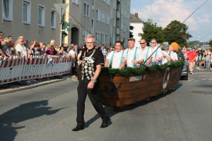 2014-07-25-volksfest-hof-eddi-0533.jpg