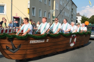 2014-07-25-volksfest-hof-eddi-0534.jpg