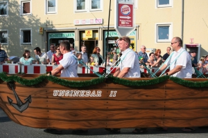 2014-07-25-volksfest-hof-eddi-0535.jpg