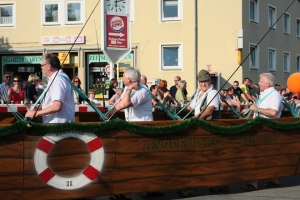 2014-07-25-volksfest-hof-eddi-0536.jpg