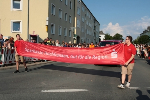 2014-07-25-volksfest-hof-eddi-0537.jpg