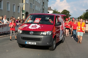 2014-07-25-volksfest-hof-eddi-0538.jpg