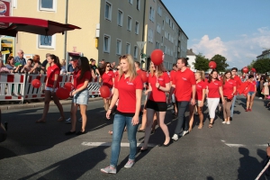 2014-07-25-volksfest-hof-eddi-0539.jpg