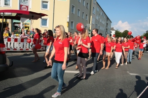 2014-07-25-volksfest-hof-eddi-0540.jpg