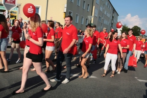 2014-07-25-volksfest-hof-eddi-0541.jpg