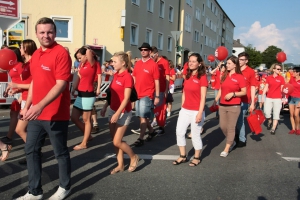 2014-07-25-volksfest-hof-eddi-0542.jpg