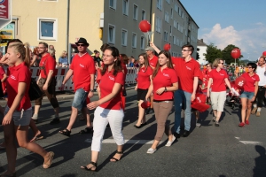 2014-07-25-volksfest-hof-eddi-0543.jpg