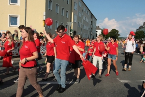 2014-07-25-volksfest-hof-eddi-0544.jpg