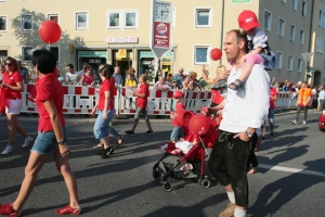 2014-07-25-volksfest-hof-eddi-0545.jpg