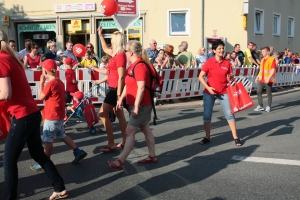 2014-07-25-volksfest-hof-eddi-0546.jpg