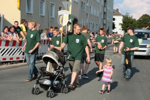 2014-07-25-volksfest-hof-eddi-0547.jpg