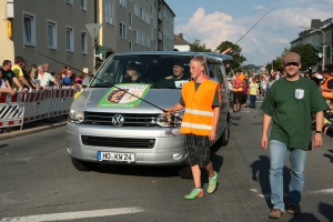 2014-07-25-volksfest-hof-eddi-0548.jpg