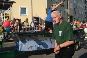 2014-07-25-volksfest-hof-eddi-0550.jpg