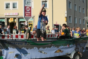 2014-07-25-volksfest-hof-eddi-0551.jpg